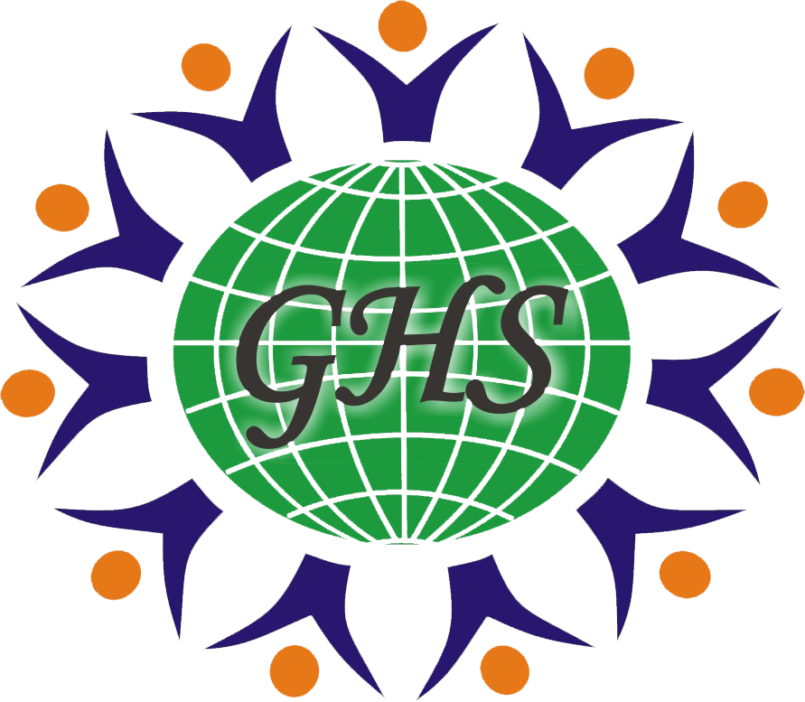 Greenfield High School|Schools|Education