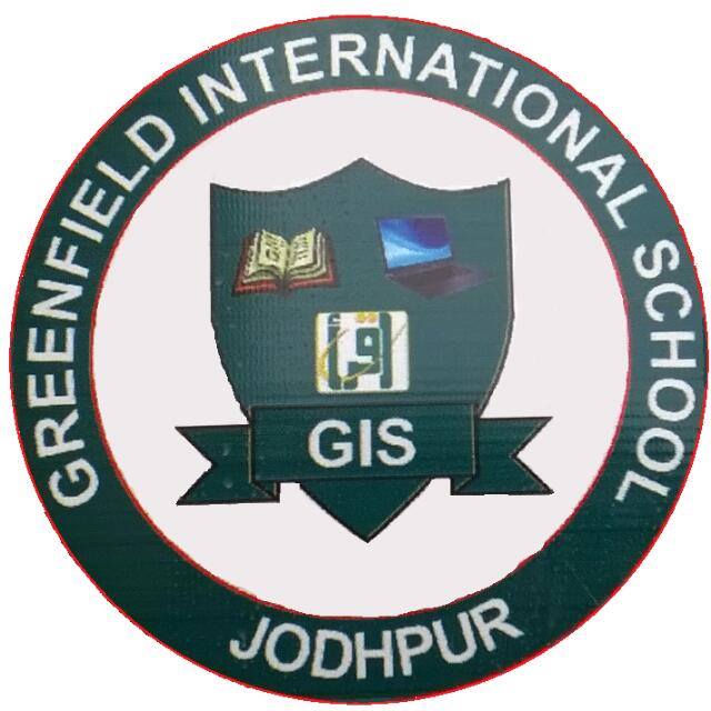 Greenfield International School|Coaching Institute|Education