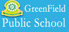 Greenfield Public School|Universities|Education