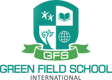 Greenfield School International - Logo