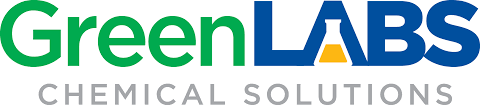 Greenlabs|Hospitals|Medical Services