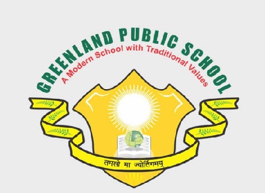 Greenland Public School|School|Education