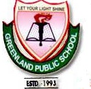 Greenland Public School|Universities|Education