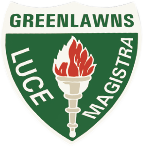 Greenlawns High School|Coaching Institute|Education