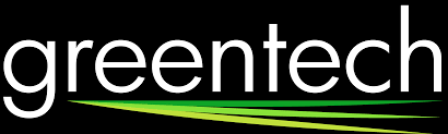 Greentech Global Holdings Logo