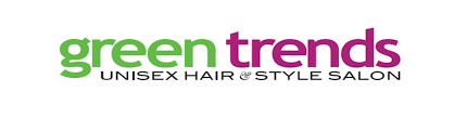 GreenTrends Logo