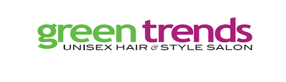 GreenTrends|Salon|Active Life