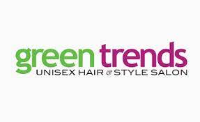 GreenTrends|Salon|Active Life
