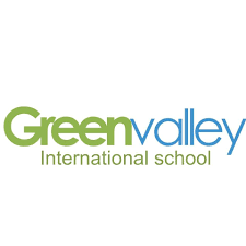 Greenvalley International School|Coaching Institute|Education