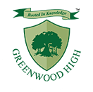 Greenwood High International School|Coaching Institute|Education