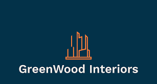 Greenwood Interiors - Logo