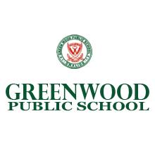 Greenwood Public School|Colleges|Education