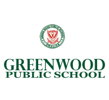 Greenwood Public School|Schools|Education