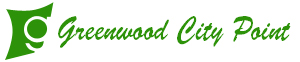 Greenwood Resort City Point|Guest House|Accomodation