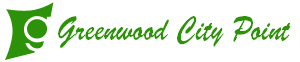 Greenwood Resort City Point|Resort|Accomodation