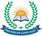 Greenwoods Arts And Science College|Schools|Education
