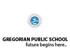 Gregorian Public School|Education Consultants|Education