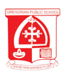 Gregorian Public School - Logo