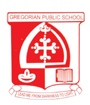 Gregorian Public School|Colleges|Education