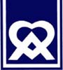 Gremaltes Hospital Logo