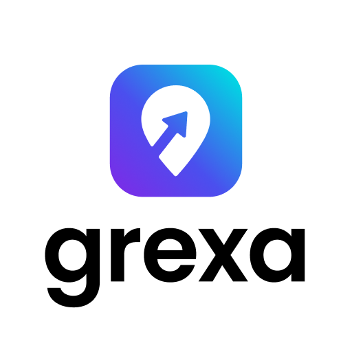Grexa AI Private Limited|Accounting Services|Professional Services