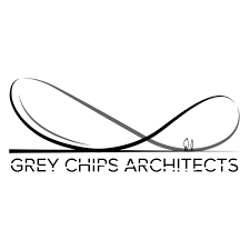 grey chips architects|Property Management|Professional Services