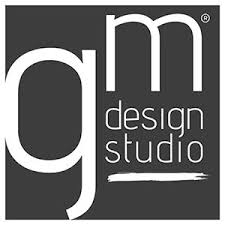 Grey Monolith Design Studio|Legal Services|Professional Services