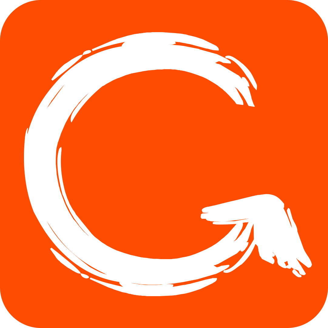 Greysell Advertising agency|Company|Business Services