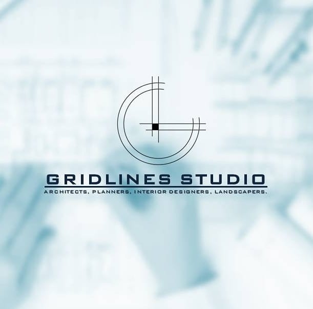 GridLines Studio|Accounting Services|Professional Services