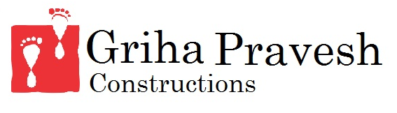 Griha Pravesh Architects and Construction|Legal Services|Professional Services
