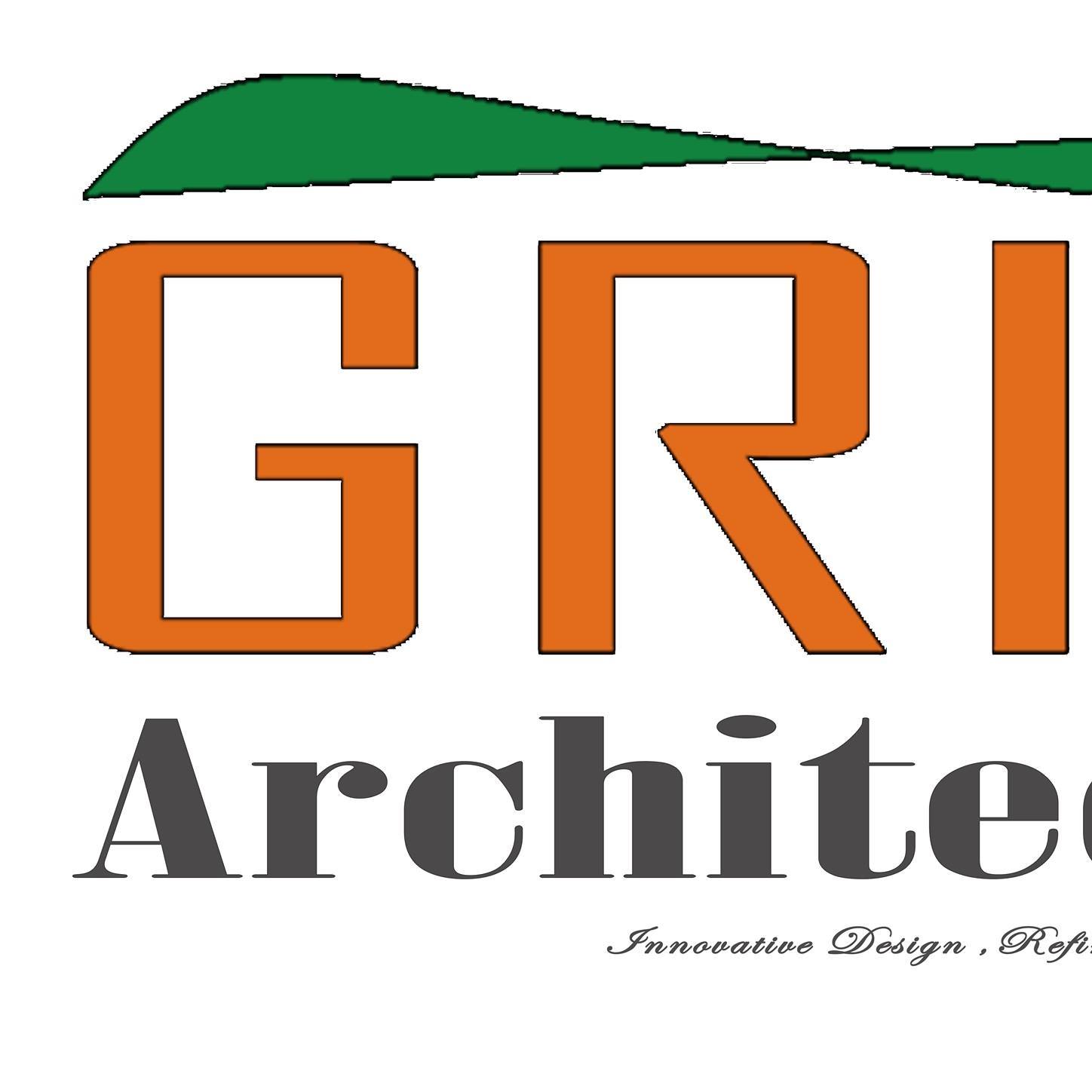 GRIT ARCHITECTS|Architect|Professional Services