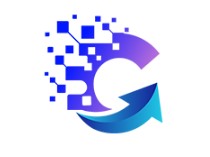 Grizon Tech - Logo