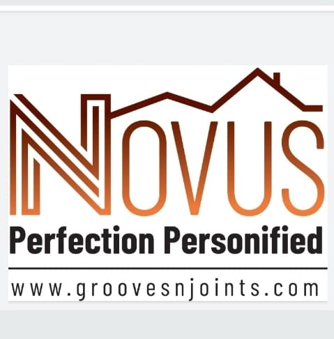 Grooves & Joints|IT Services|Professional Services