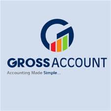 Gross Account - Logo
