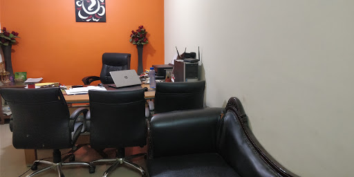 GROVER & GROVER ASSOCIATES Professional Services | Accounting Services
