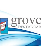 Grover Dental Care|Hospitals|Medical Services
