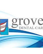 Grover Dental Care|Clinics|Medical Services