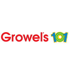 Growel's 101 Mall|Store|Shopping