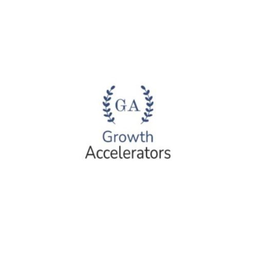 Growth Accelerators|Logistics Services|Business Services
