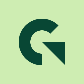 Growth Scraper|IT Service|Professional Services