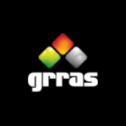 GRRAS Solutions Pvt.Ltd.|Schools|Education