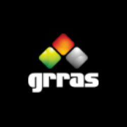 GRRAS Solutions Pvt.Ltd.|Universities|Education