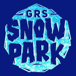 GRS Snow Park|Theme Park|Entertainment