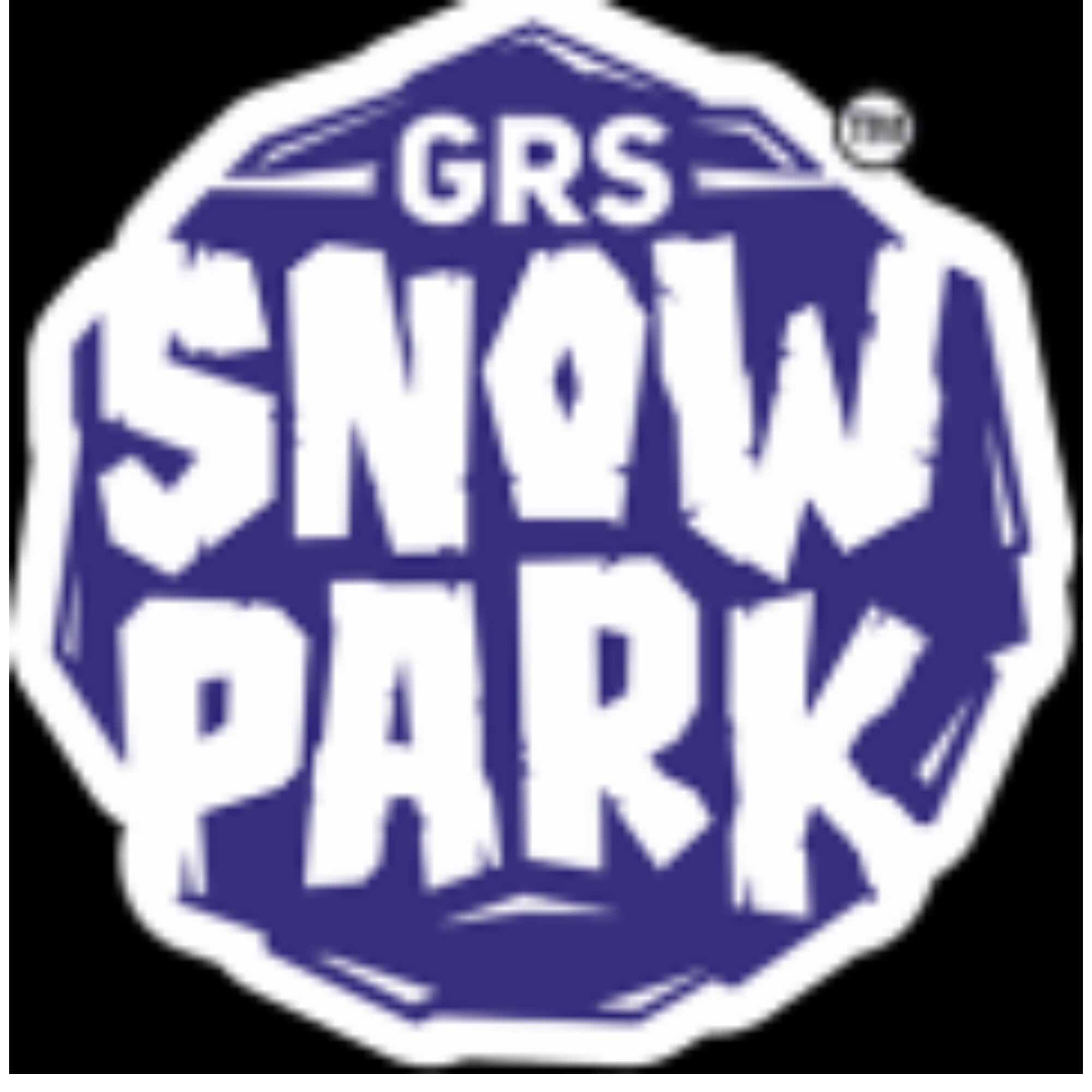 GRS Snow Park|Travel Agency|Travel