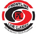 GS coaching Frontline Coaching Centre Pvt. Ltd.|Coaching Institute|Education