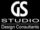 GS STUDIO DESIGN CONSULTANTS|Architect|Professional Services