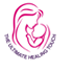 GS womens fertility Hospital|Hospitals|Medical Services
