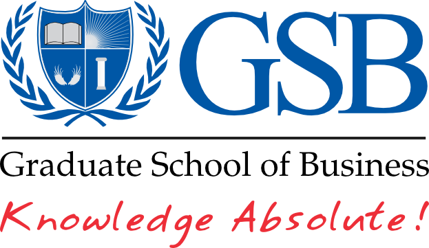GSB (Graduate School Of Business)|Coaching Institute|Education
