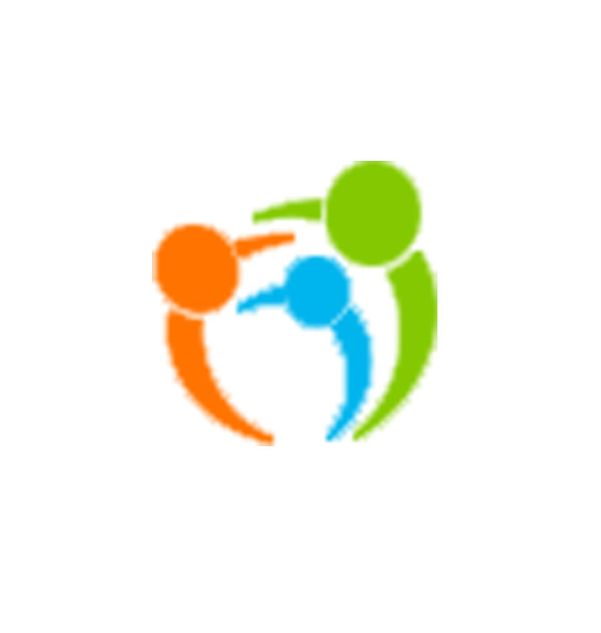 Gsm Gateway - Logo