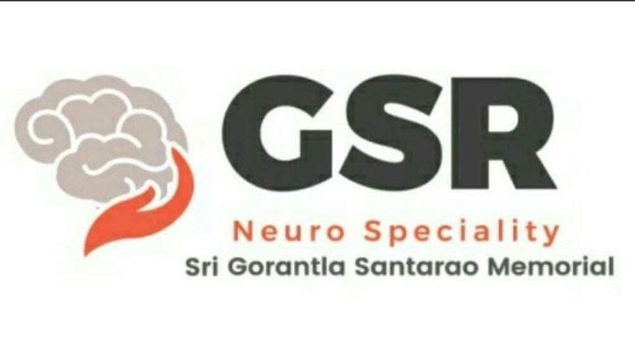 GSR Neuro Specialty Hospital|Hospitals|Medical Services
